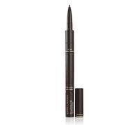 ¡43% DTO! Lápiz de cejas 3 en 1 BrowPerfect 3D All-in-One Styler Multi-Tasker