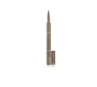 Browperfect 3D Eyebrow Pencil 3 In 1 Nº Cool Blonde 1 Un