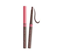 Lovely Lápiz para cejas Brows Creator N2 1.8 g