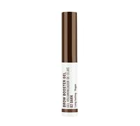 BETER Gel Voluminizador de Cejas // Precio, Comprar 02 Dark n/a