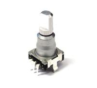 Browse Rotary Rotante Compatible With Pioneer DJ Controller Mixer Multi Player Professional Sampler