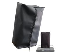 Broy Beer Tower Shield - Manga de Cubierta Impermeable, Envoltura Protector de un Grifo | Capa de Guardia al Aire Libre con Cremallera Pesada, Concha de Tela Resistente a Intemperie con sujeta