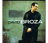 Broza,David - Isla Mujeres [Import]