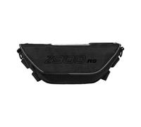 BROZATER Bolsa Impermeable para Manillar para Z900RS Se Bolsa De Herramientas para Motocicleta: Impermeable Y Resistente Al Polvo, Ideal para Viajar, para El Manillar(K)