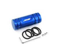 BROZATER pedal de cambio de marchas para motocicleta Para RS457 Y RS660 Accesorios De Personalización Para Motocicleta: Punta Pedal Para La Palanca Cambio(M)