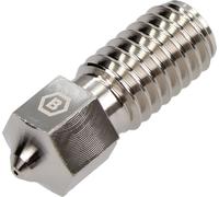 BROZZL Boquilla con Recubrimiento de Cobre para AnkerMake - 0,6 mm