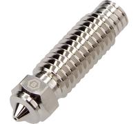 BROZZL Boquilla con Revestimiento de Cobre para Neptune 4 Plus/Max - 0,8 mm