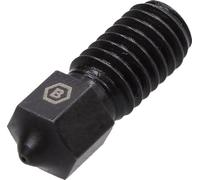 BROZZL Boquilla de Acero Endurecido para AnkerMake - 0,2 mm