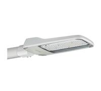 BRP102 MALAGA GRIS LED FARO 39W NW 4000K 910925865341