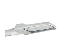 Faro BRP102 69W 11000lm 4000K Coreline 910925869864