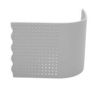 Brrnoo 4pcs Sujetadores de Sábanas Ajustables Pinzas para Esquinas de
