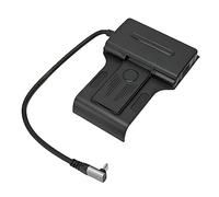BRRNOO 5 en 1 Estación de Acoplamiento para Cubierta de USB C Hub con 100W PD 4K 60Hz HD Multimedia Interface 2.0 1xusb3.0 2xusb2.0 para Adaptador de Tipo C de Machuelas de Cubierta