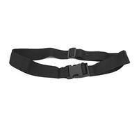 BRRNOO Cinturón de Herramientas Portátil Bolsa de Herramientas Cinturón Ajustable Portátil para Trabajos de Reparación