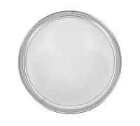 BRRNOO Colador de Miel Filtro de Miel Telescópico Tamiz de Acero Inoxidable Doble Capa Tamiz Doble Pantalla de Malla Expandible Resistente Al Calor Fácil Limpieza para Apicultura