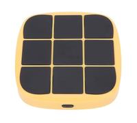 Brrnoo Consola de Juego de Rompecabezas Electrónica, Juego de Mesa de Juguete Portátil de Rompecabezas con IA Inteligente y Modo Infinito para Niños Educativos Adultos