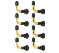 Brrnoo Cronógrafo de Acero Inoxidable para Hombre, Cuarzo Elegante con