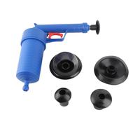 BRRNOO Desbloqueador de émbolo, Desbloqueador de émbolo de Inodoro Heavy Duty Reino Unido con de de de Inodoro para de