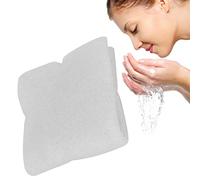 BRRNOO Esponja Facial, Exfoliante Suave y Limpieza Profunda con Glucomanano para Hidratar e Hidratar, Adecuada para Adultos y Niños