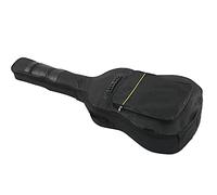 Brrnoo Estuche para Guitarra Eléctrica, Bolsa de Almacenamiento para Guitarra, Estuche para Guitarra Eléctrica, Bolsa para Concierto, Almacenamiento de Instrumentos Musicales, Bolsa