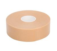 BRRNOO Etiqueta Engomada del Talón del Pie Cinta de Espuma del Talón de Prevención de Ampollas para Correr y Caminar