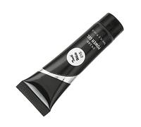 BRRNOO Gel de Extensión de Uñas Profesional, Kit de Arte de Uñas con Luz LED de Curado Rápido, Herramienta de Salón DIY, 15ml, Seguro, Varios Colores Dura 1 Mes (15)