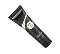 BRRNOO Gel de Extensión de Uñas Profesional, Kit de Arte de Uñas con Luz LED de Curado Rápido, Herramienta de Salón DIY, 15ml, Seguro, Varios Colores Dura 1 Mes (14)