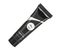 BRRNOO Gel de Extensión de Uñas Profesional, Kit de Arte de Uñas con Luz LED de Curado Rápido, Herramienta de Salón DIY, 15ml, Seguro, Varios Colores Dura 1 Mes (13)