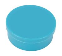 Brrnoo Grasa para Juntas de Relojes Lubricante Impermeable para Juntas Tóricas para Reparación de Relojeros Mantenimiento con Aplicador de Esponja Previene Daños Garantiza la Longevidad