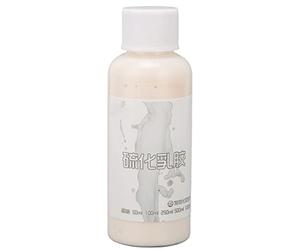 Brrnoo Látex Líquido para Maquillaje, Efectos de Cicatriz y Herida de Piel | Maquillaje FX de cine: Piel Falsa y heridas; Pintable Al Secar y Removible