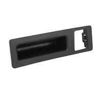 BRRNOO Liberador de Puerta Trasera de Coche para 228i 320i M4 y Más Reemplazo Sensible Al Tacto para OEM 51247463162