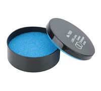 Brrnoo Pasta Impermeable para Reloj, Grasa Profesional para Reparación de Relojes, para Junta de Reloj, Herramienta de Mantenimiento y Reparación, Pasta de Junta para Reloj