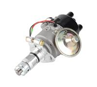 BRRNOO Reemplazo de Distribuidor Electrónico para 45D 5D High Compatible con Motores Serie A