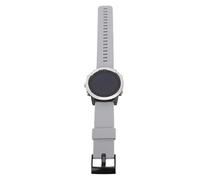 Brrnoo Reloj de Fitness para Hombre, 50M de Duración de Batería, Ideal para