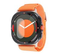 Brrnoo Reloj Inteligente con Auriculares Monitoreo de Salud 24 Horas Al Día, 7 Días a la Semana Rastreador de Ejercicios Recordatorio Sedentario Seguimiento del Sueño HD Pantalla