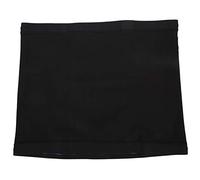 Brrnoo Sauna para Hombres Recortador de Cintura para el Sudor Entrenador de Cintura Cinturón para Quemar Grasa Faja Corporal para Bajar de Peso con Fibra de Polímero Generadora de Calor (XL)