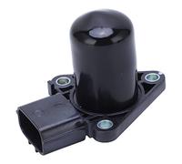 BRRNOO Sensor de Posición del Actuador Turbo, Sensor de Posición Turbo BK3Q 6K682 NB del Actuador del Turbocompresor ABS para Motor 2.2L 2012-2021