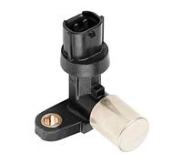 Brrnoo Sensor de Posición del Cigüeñal del Coche 19300 87203 para una Instalación Fácil de y un Rendimiento Preciso