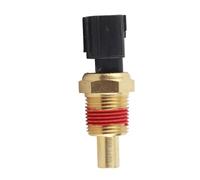 BRRNOO Sensor de Temperatura del Refrigerante del Motor 5269870AB para Sebring Town Country Fácil Instalación Alto Rendimiento
