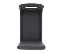 Brrnoo Soporte de café por Goteo para Outin Nano, Soporte para Gotero de café, Accesorios para Máquina de con Diseño Portátil para el Hogar, Cocina, Oficina