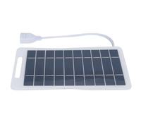 Brrnoo Soporte para Teléfono Extensible con Control Remoto, Luz para Video