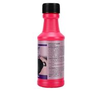 BRRNOO Spray Limpiador para Parrilla, Limpiador Desengrasante de Limpieza Profunda para Eliminar Grasa y Restos Quemados de Comida for Parrillas BBQ y Utensilios de Cocina (120ML)