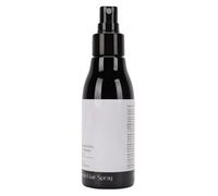 Brrnoo Spray Voluminizador para Textura de Cabello de 100ml para Hombres con Acabado Mate de Fijación Duradera, Peinado Ligero y Flexible para Cabello Seco y Húmedo