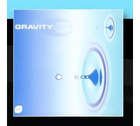 Brs - Gravity