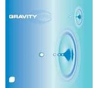 BRS Gravity - BRS Gravity (UK Import)