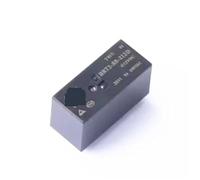 BRT2-SS-212D BRT2SS212D Relé de 8 pines, 12 V CC, 12 V CC, 8 A(5PCS)