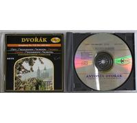 Brtn Po - Dvorak;Sym.No.9