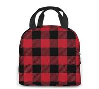 BRTOLIIAO Dinosaur Kids Lunch Bag Mujeres Fiambrera Islante Lunchboxes Reutilizables Refrigeradora Tote Box Térmico para trabajos escolares