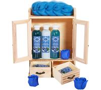 BRUBAKER Cosmetics Set de Regalo de Baño - Arándano