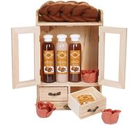 BRUBAKER Cosmetics Set de Regalo de Baño - Chocolate