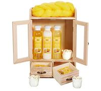 BRUBAKER Cosmetics Set de Regalo de Baño - Lima